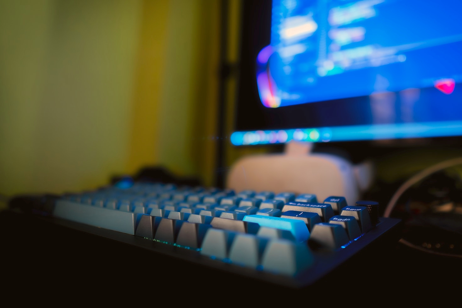 Como escolher a tecnologia ideal para crescer